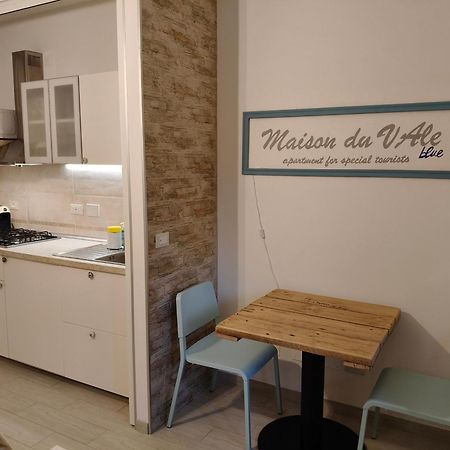 Sesta Godano Maison Du Vale מראה חיצוני תמונה