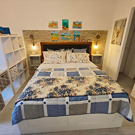 Sesta Godano Maison Du Vale מראה חיצוני תמונה