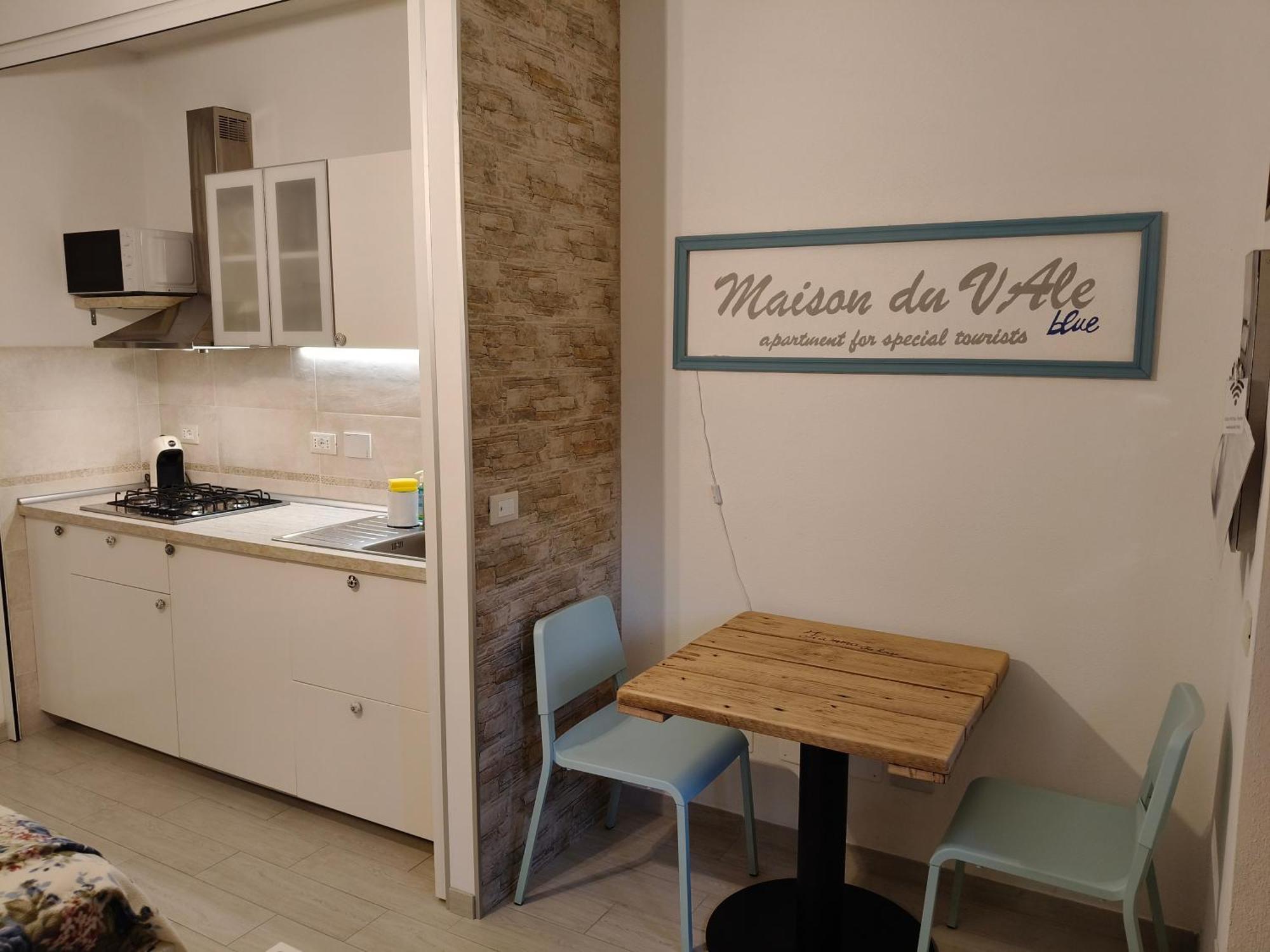 Sesta Godano Maison Du Vale מראה חיצוני תמונה