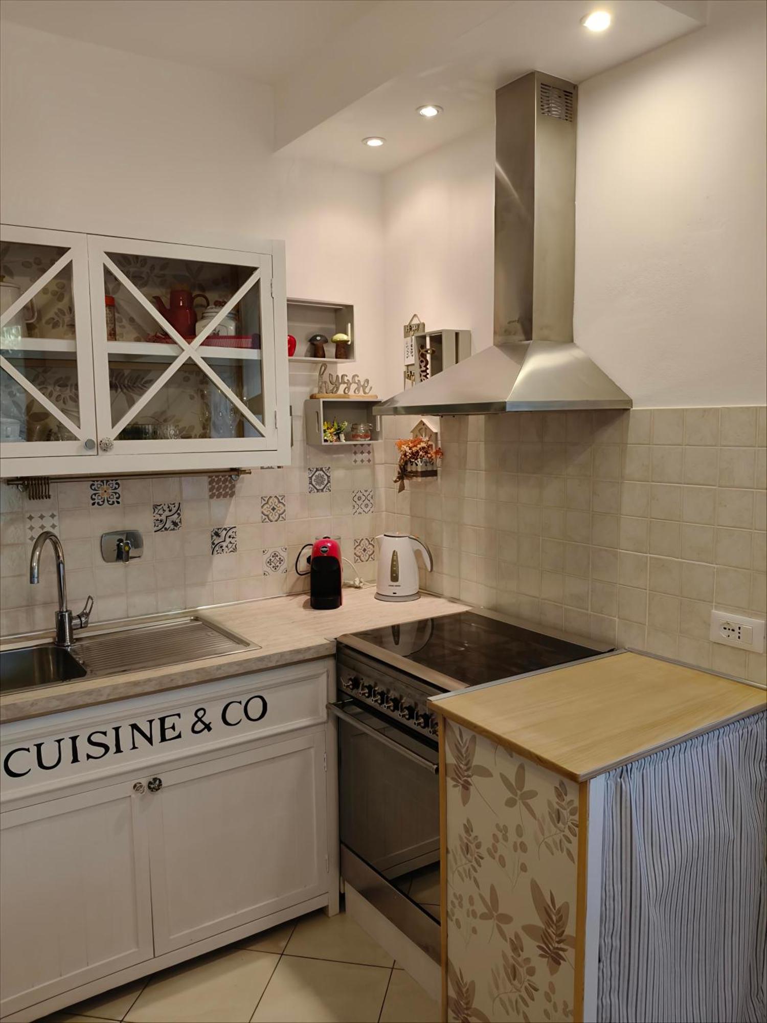 Sesta Godano Maison Du Vale מראה חיצוני תמונה