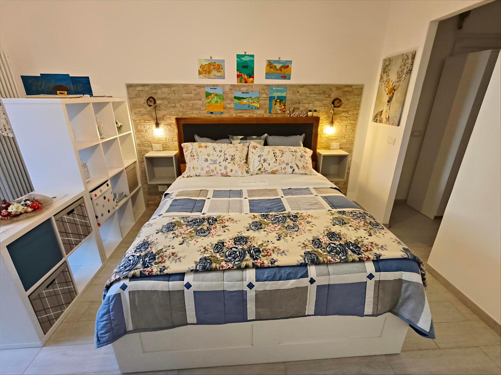 Sesta Godano Maison Du Vale מראה חיצוני תמונה