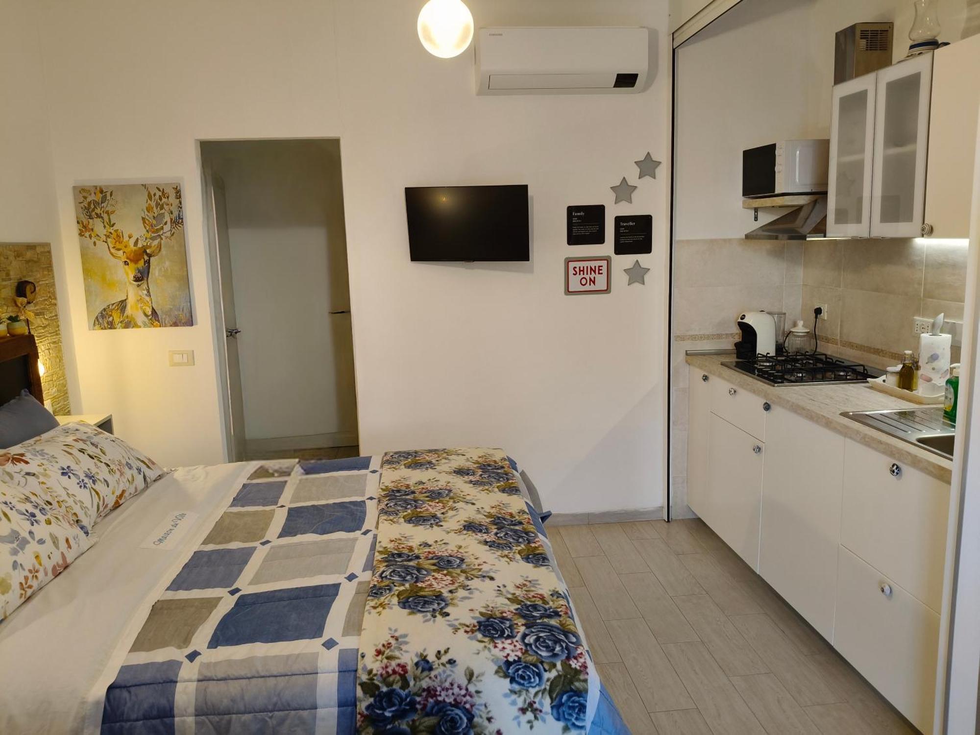 Sesta Godano Maison Du Vale מראה חיצוני תמונה