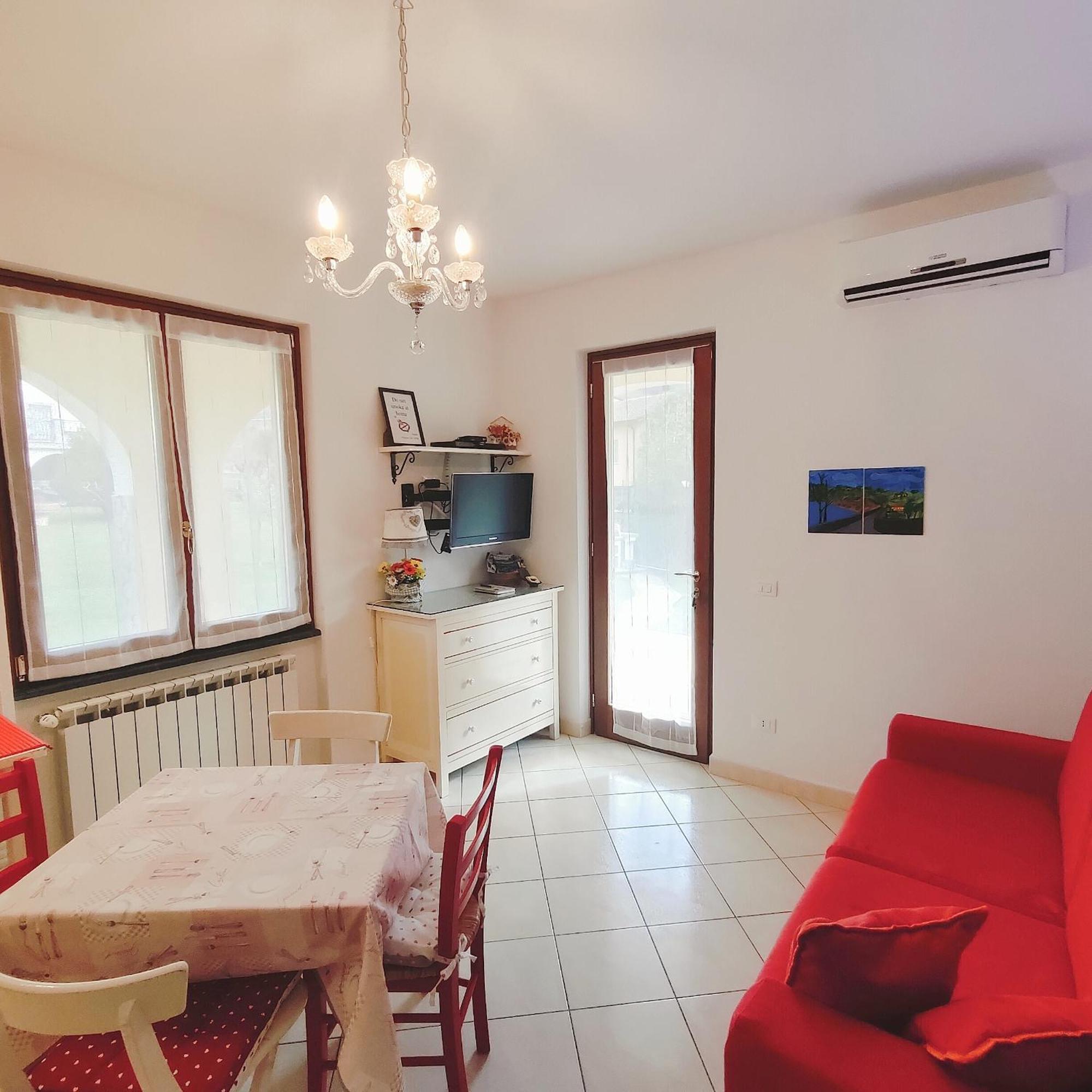 Sesta Godano Maison Du Vale מראה חיצוני תמונה
